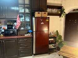 Blk 123C Rivervale Grove (Sengkang), HDB 4 Rooms #569455321